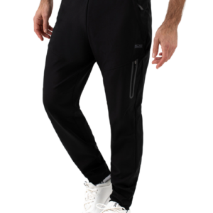Sjeng Sports Nolan Lange Tennisbroek