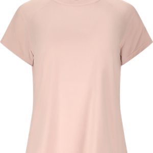 Athlecia Gaina V3 T-shirt