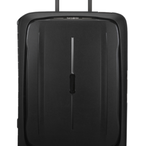 Samsonite Essens Koffer 69cm