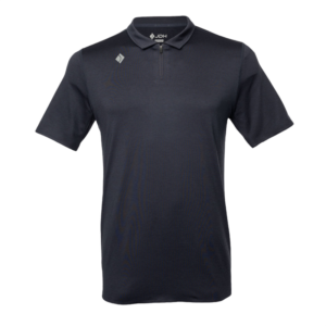 Jdh Men Performance Polo