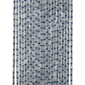 Arisol Vliegengordijn 56 x 185cm