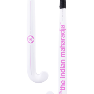 The Indian Maharadja Blade 10 Hockeystick