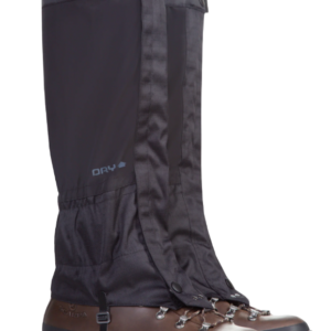Trekmates Torridon DRY Gaiter