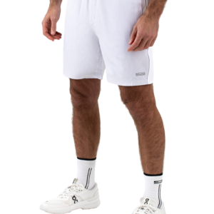Sjeng Sports Set Short