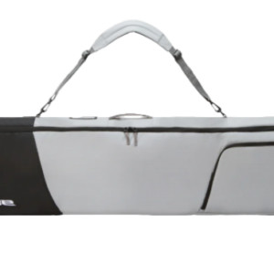 Dakine Tour Snowboardtas