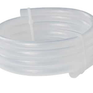 Pro Plus Drink Waterslang 2.5m