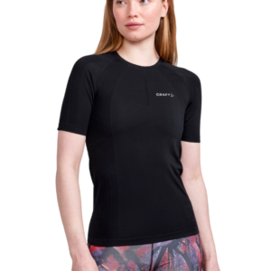 Craft ADV Cool Intensity Shirt