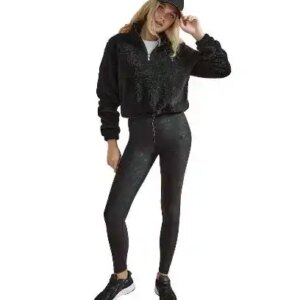 Only Play Jam-2 Save High Waist Tights