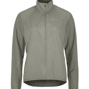 Craft Core Essence Wind Jacket