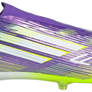 Adidas F50 League LL Voetbalschoen