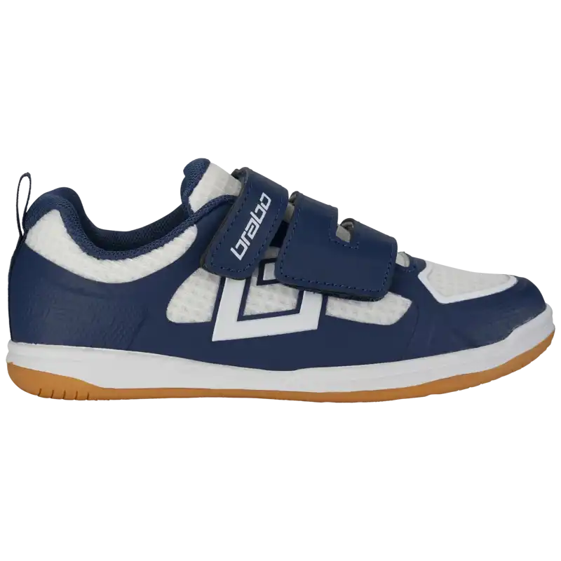 Brabo Shoe Indoor Force