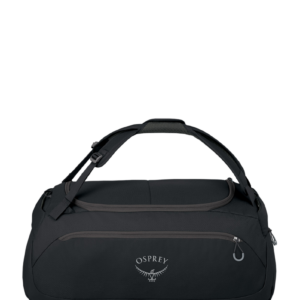 Osprey Daylite 60L Duffel