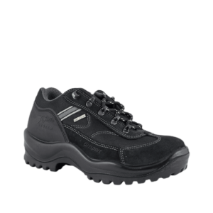 Grisport Torino Low Wandelschoen