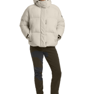 Tenson Moon Jacket
