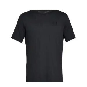 Under Armour Left Chest Logo