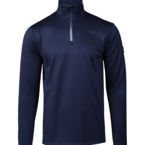 Brunotti Heros Fleece Trui