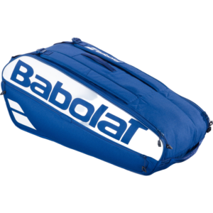 Babolat Court Tennistas Large