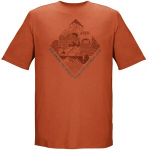 Killtec KOS 24 T-Shirt