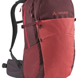 Vaude WIZARD 24+4 (557)