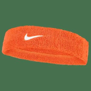 Nike Swoosh Classic Headband