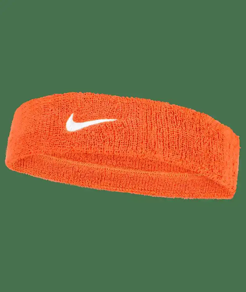 Nike Swoosh Classic Headband