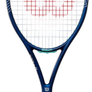 Wilson Ultra Power 100 Tennisracket