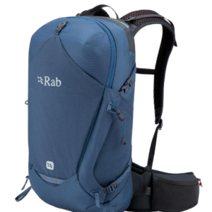 Rab Protium 20 Rugzak