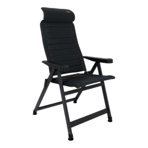 Crespo AP/440-ASC-60 Standenstoel