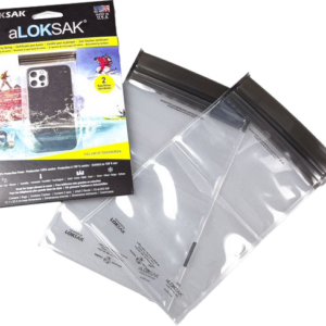 Loksak ALoksak ITM (4 st)