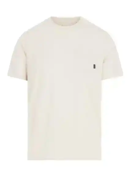 Protest Cruz T-shirt