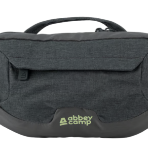 Abbey Outdoor Heuptas