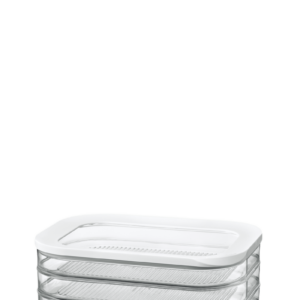 Mepal Modula 550/3