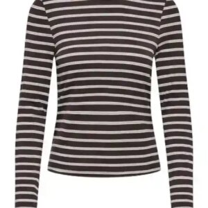 Only Nina Top