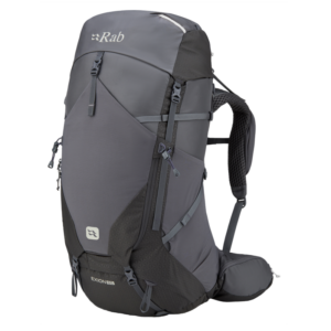Rab Exion 65 Backpack