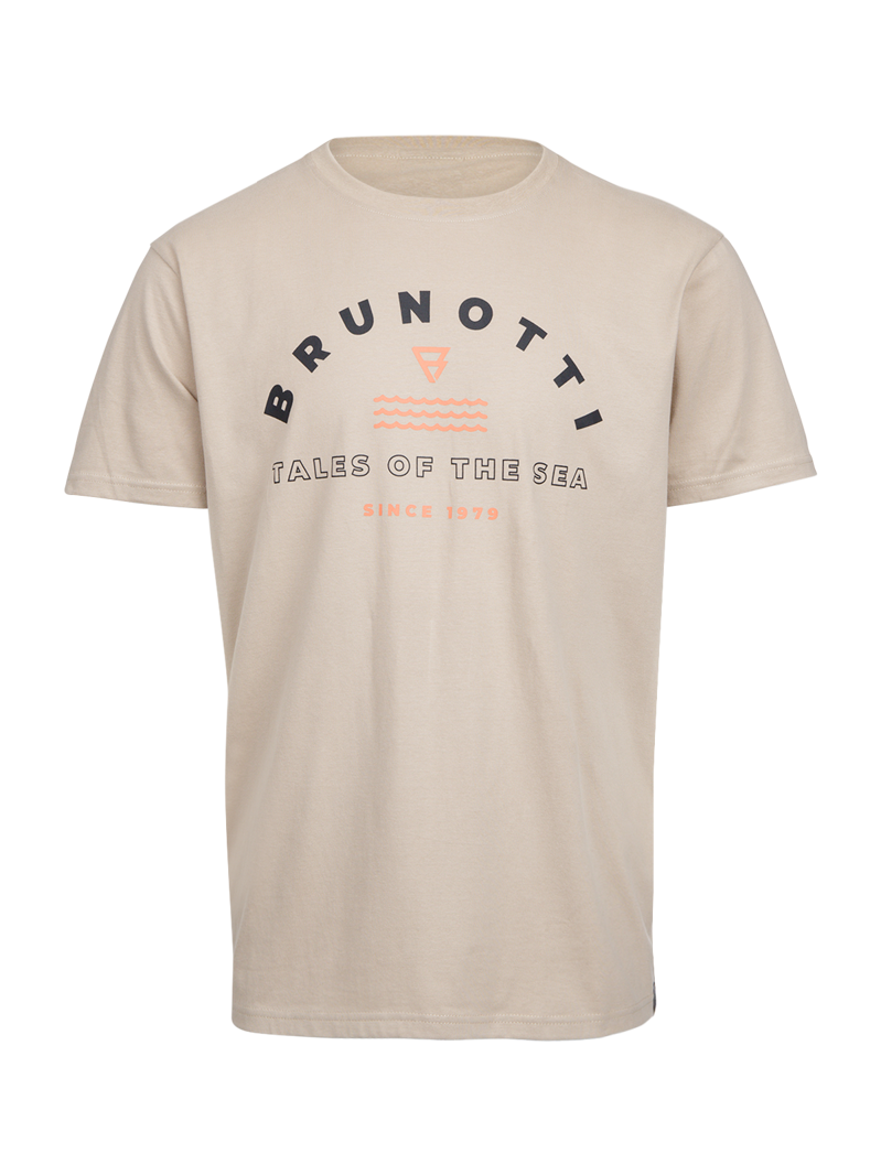 Brunotti Leeway T-shirt