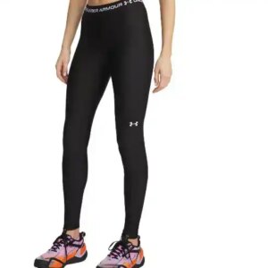 Under Armour Heatgear Legging
