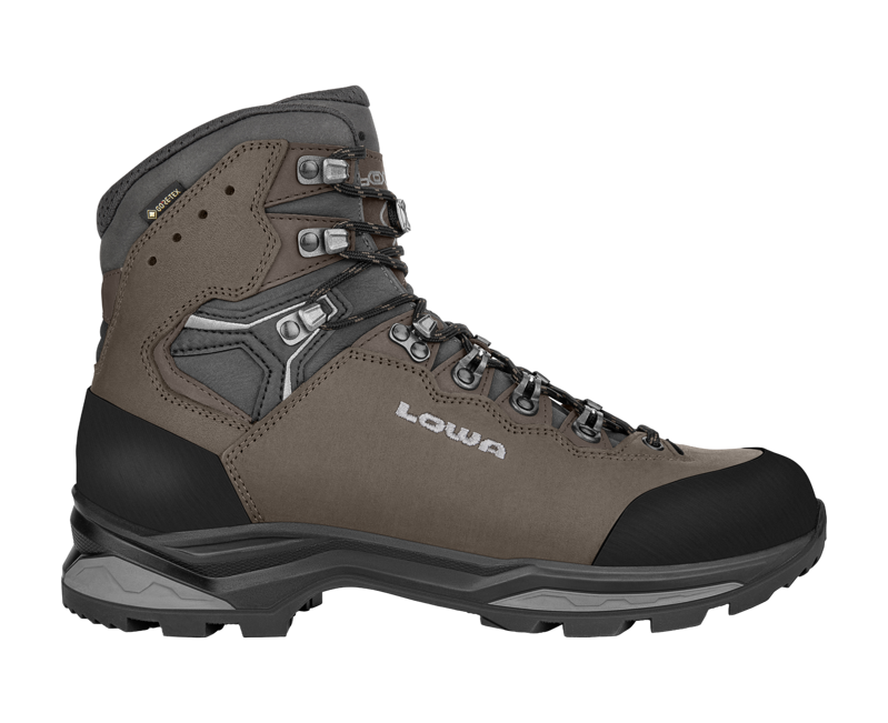 Lowa Camino Evo GTX Wandelschoen