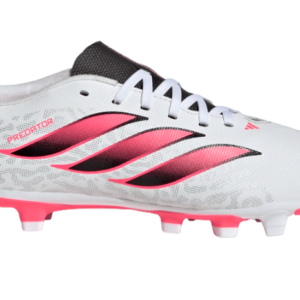 Adidas Predator Club FG/MG Voetbalschoen