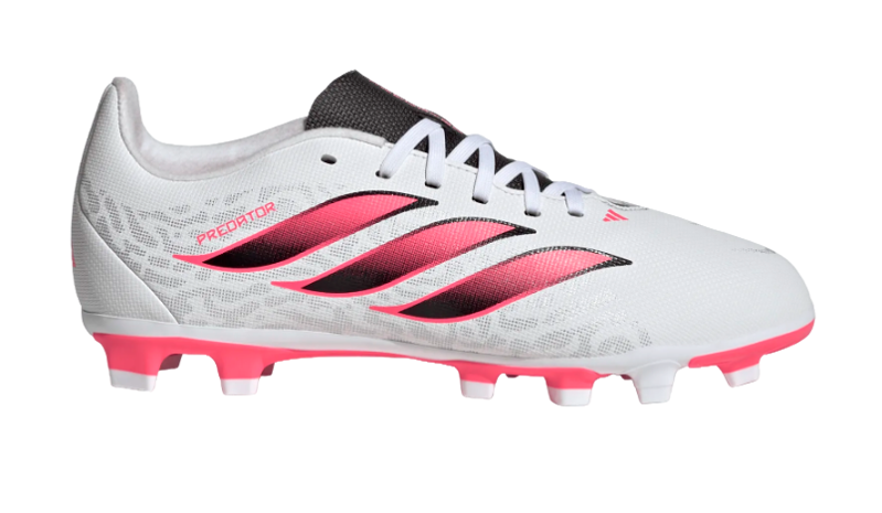 Adidas Predator Club FG/MG Voetbalschoen