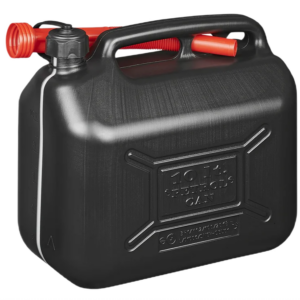 Pro Plus Jerrycan 10L