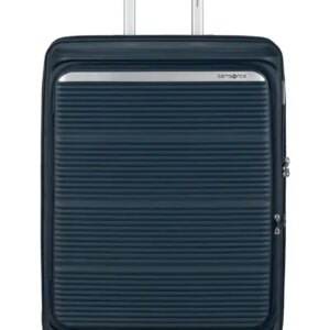 Samsonite Paralux Koffer met Wielen 67cm