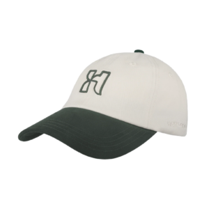 Hatland Eden Flexfit Baseball Cap