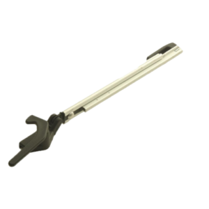 Polyplastic Raamuitzetter Polyfix Klik - 20cm Links