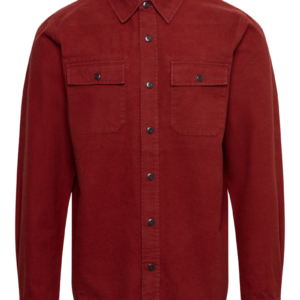Narsaq Igaliku Blouse