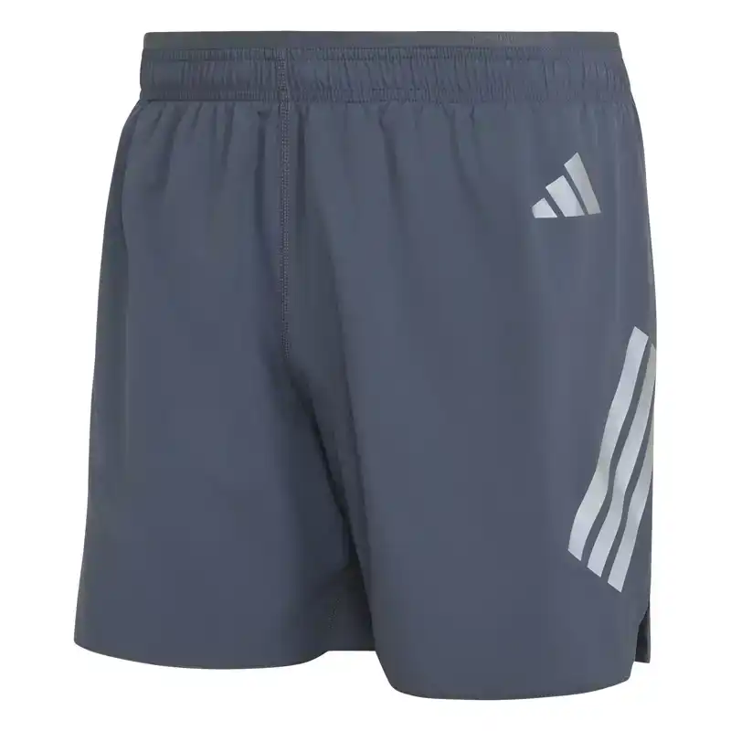 Adidas adi365 Running Short 5"