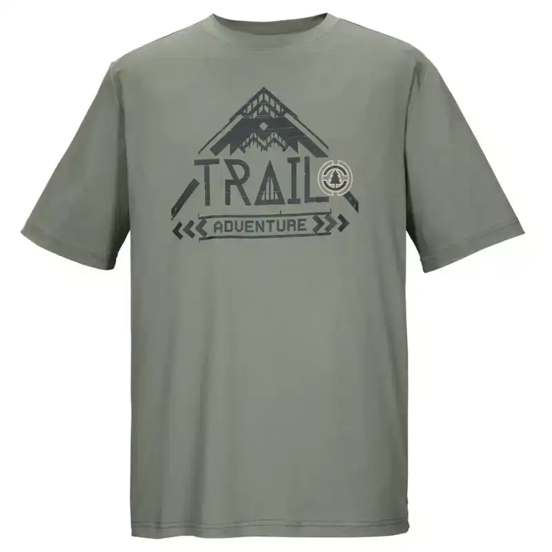Killtec KOS 1 T-Shirt