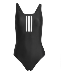 Adidas 3-Stripes V-Back Badpak
