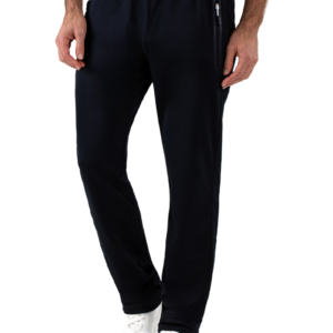 Sjeng Sports Matt Broek