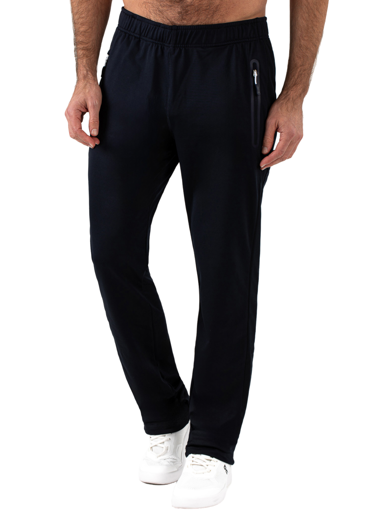 Sjeng Sports Matt Broek