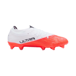 Puma Ultra Nitro 7 Match Fg/Ag